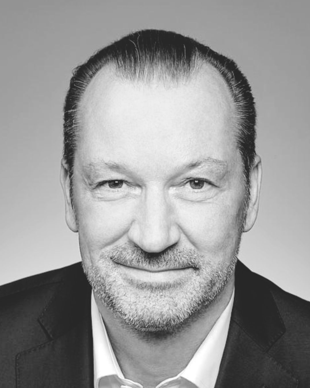 Dominik Moll