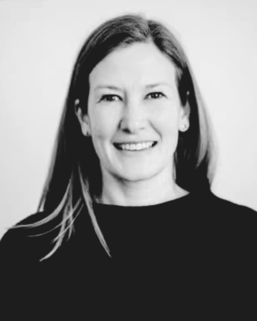 Dr. Julia Bauer